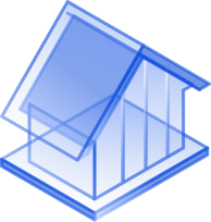 Быстрый фотореалистичный рендеринг в облачном пространстве